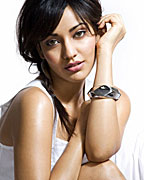 Neha Sharma